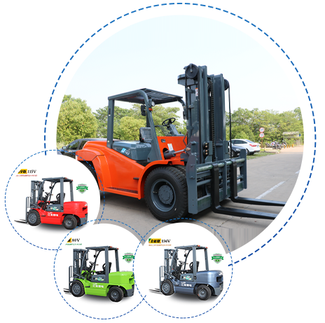 ?泵,?泵????,?泵????,???泵,????泵,?綯?泵,????泵,???泵,????泵,?????泵