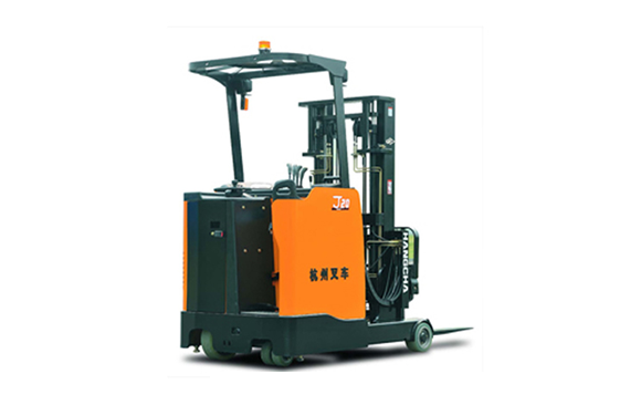 ?泵,?泵????,?泵????,???泵,????泵,?綯?泵,????泵,???泵,????泵,?????泵